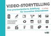 Video-Storytelling