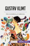 Gustav Klimt