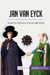 Jan van Eyck