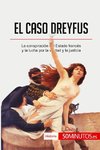 El caso Dreyfus