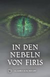 In den Nebeln von Firis