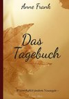 Das Tagebuch der Anne Frank