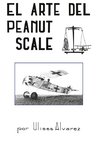 El Arte Del Peanut Scale