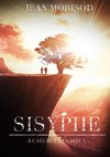 Sisyphe