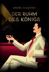 Der Ruhm des Königs