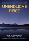 Unendliche Reise