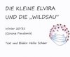 Die kleine Elvira und die 