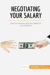 Negotiating Your Salary