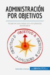 Administración por objetivos