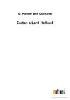 Cartas a Lord Holland