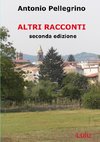 ALTRI RACCONTI