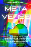 METAVERSE