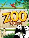 Zoo Quest