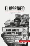 El apartheid