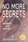 No More Secrets