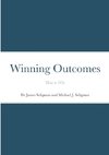 Winning Outcomes