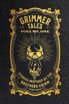 Grimmer Tales