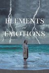 Elements and Emotions