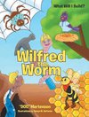 Wilfred the Worm