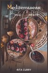 Mediterranean Bowls Cookbook