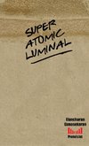 Superatomicluminal