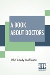 A Book About Doctors