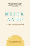 Mejor-Ando