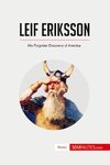 Leif Eriksson