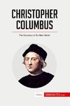 Christopher Columbus