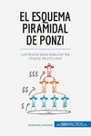 El esquema piramidal de Ponzi