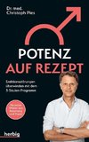 Potenz auf Rezept