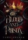 Of Blood and Poison