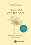 Trauma verstehen