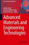 Advanced Materials and Engineering Technologies