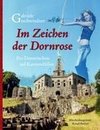 Im Zeichen der Dornrose