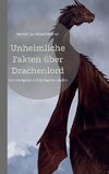 Unheimliche Fakten über Drachenlord