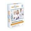 AzubiShop24.de Basis-Lernkarten Industriemeister Pharmazie Prüfungsvorbereitung