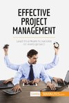 Effective Project Management