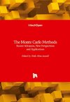 The Monte Carlo Methods