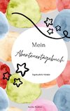 Mein Abenteuerbuch