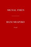 Signal Fires