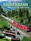 Tauernbahn