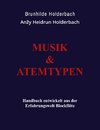 Musik und Atemtypen