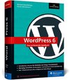 WordPress 6