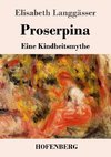 Proserpina