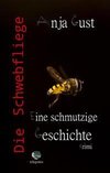 Die Schwebfliege