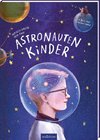 Astronautenkinder