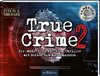 True Crime 2