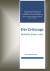 Der Zeitzeuge