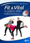 Fit & Vital in jedem Alter